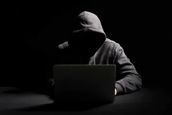 جزئیات هک حساب مقامات آمریکایی توسط مایکروسافت