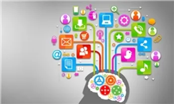 رقابت 100 هزار دلاری استارتاپ‌‌های ایرانی، لبنانی و اماراتی