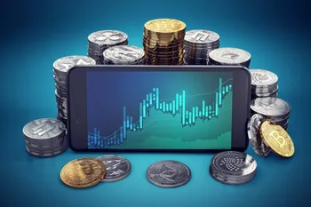 تحقیقات دولت آمریکا پیرامون صرافی‌های ارز دیجیتال