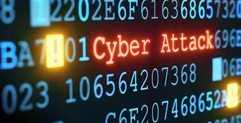 سرقت اطلاعات هفت میلیون کاربر بازی های آنلاین