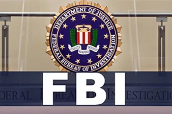 نظارت بر کار رسانه‌های اجتماعی در دستور کار FBI