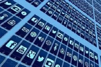 داستان ما، زبان مادری، اینترنت و جهان‌ دیجیتالی منزوی‌