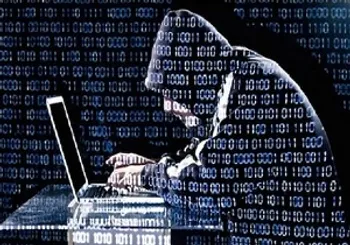چگونه بعد از هک، کنترل کامپیوتر را به دست آورید؟