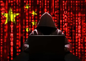 نگرانی آمریکا درباره‌ی اقدامات سایبری چین