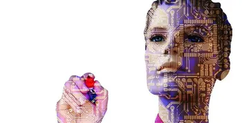 هوش مصنوعی و نقش آن در درک نحوه پردازش افکار