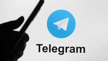 تعطیلی ۶۴ کانال تلگرامی در آلمان با درخواست پلیس