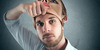 دیپ فیک؛ فناوری خطرناکی که آن را با سلاح هسته‌ای هم تراز می‌دانند!