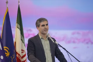 درآمد ۸۰ شرکت دانش‌بنیان بیش از هزار میلیارد تومان است