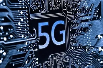 گوشی‌های 5G تا 2019 به بازار می‌آیند