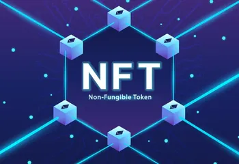 ارتش اوکراین به دنبال فروش ان‌اف‌تی