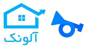 حذف شدن اپلیکیشن‌های «شیپور» و «آلونک» از گوگل پلی