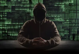 خط‌ونشانِ هکر‌ها برای رژیم صهیونیستی