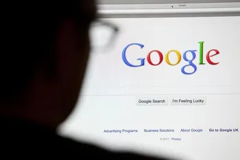 اثبات نقض حق اختراع یک شرکت فناوری توسط گوگل