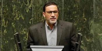 نماینده مجلس: باید به سمت راه‌اندازی پنجره واحد دستگاه‌ها رفت