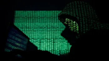 ایجاد دستورالعمل‌های دفاع سایبری در فیلیپین