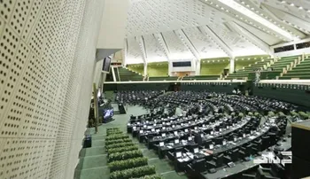 طرح ساماندهی پیام‌رسان‌های اجتماعی از دستورکار مجلس خارج شد