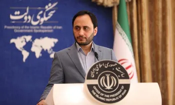 بهادری جهرمی: اینترنت فیلتر نشده، تنها دو پلتفرم فیلتر شده است