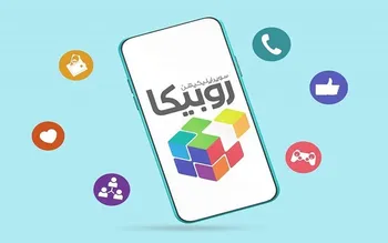 حذف روبیکا از گوگل پلی یک ترور دیجیتال بود