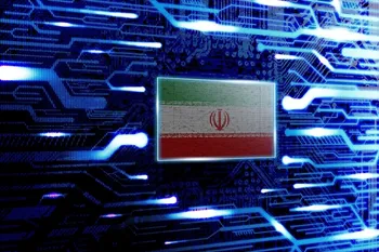 بایسته‌های حقوقی حکمرانی قانونمند در فضای مجازی