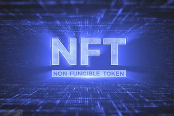 سرقت یک میلیون دلاری هکر‌ها از بزرگترین بازار NFT جهان