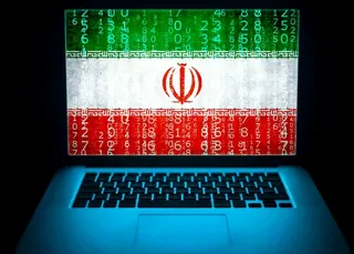 جزئیات حمله ناموفق سایبری به زیرساخت‌های حیاتی کشور | فیلم