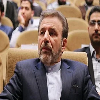 بررسی کاهش ۲۰ درصدی نرخ پهنای باند ارتباطات داخلی برای اپراتورها