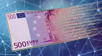 همکاری آمازون با طرح آزمایشی یورو دیجیتال