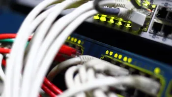پول برنامه یارانه اینترنت آمریکا ته کشید