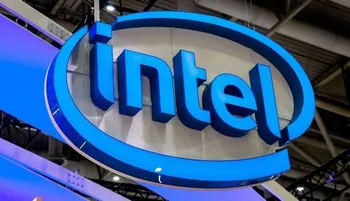 ساخت تراشه جدید برای استخراج بیت کوین