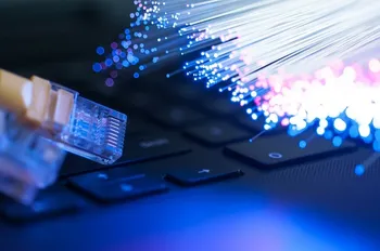 بررسی آخرین وضعیت فیبرنوری در کشور