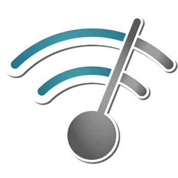 راهکارهایی برای افزایش پوشش شبکه WIFI