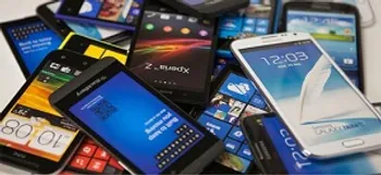 دستگیری عامل انتشار تصاویر مستهجن با سیم کارت دیگران