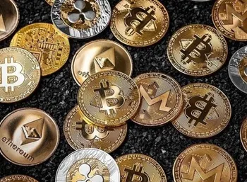 استفاده از رمز ارز برای واردات کالا و خدمات به کشور مشکل شرعی ندارد