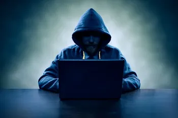 سرقت اطلاعات ۴۵ هزار دانش آموز نیویورکی