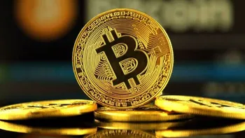 طرح قانونی کردن بیت کوین در یکی از ایالت‌های آمریکا