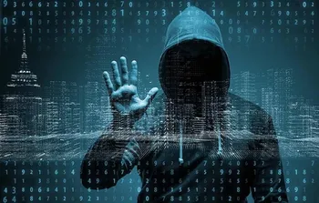 حمله سایبری برای کتابخانه ملی انگلیس ۷ میلیون خرج تراشید