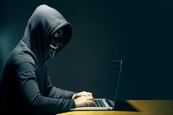 اطلاعات ۳میلیون اسرائیلی در معرض فروش