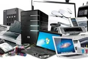 گردش در بازار کالاهای ICT؛ بی‌ثباتی قیمت‌ها و ارزهایی که تخصیص نیافت