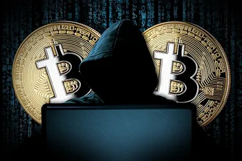 هک حساب کاربری کمیسیون بورس و اوراق بهادار آمریکا در ایکس