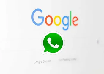 تکرار ادعای واتس‌اپ از سوی گوگل / دسترسی به میکروفون گوشی به خاطر باگ اندروید بوده است؟