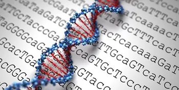 ایجاد اولین رایانه قابل برنامه ریزی از جنس DNA