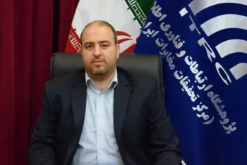 توان بخش دانشگاهی و دانش بنیان در ICT زیر یک چتر