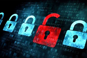 فیلترشکن‌های محبوب در روسیه فیلتر شدند