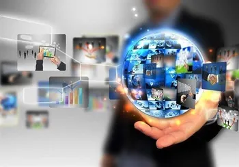 تا پایان سال؛ تعداد شرکت‌های دانش بنیان به ۹ هزار شرکت می‌رسد