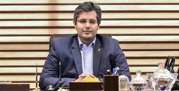 توضیحات مدیرعامل سداد در مورد حواشی ماجرای قطع اینترنت
