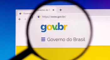 سرقت ۳ ترابایت اطلاعات حساس از دولت برزیل