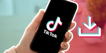 شکاف امنیتی خطرناک در تیک تاک