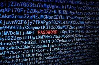 هک‌شدن دوربین‌های امنیتی اسرائیل