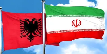 جزئیات حمله سایبری به آلبانی
