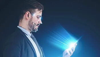آمریکا فناوری تشخیص چهره را در اختیار اوکراین قرار داد